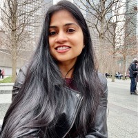 Vinaya Mannava