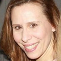 Michele Fisher