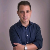 Eduardo Fontes