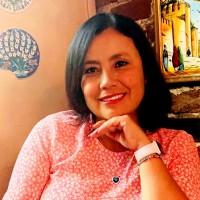 Adriana Sanchez