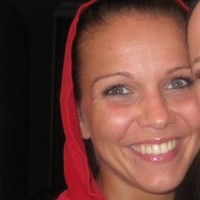 Eva Bouchez