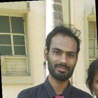Shridhar Ingale