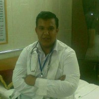 Ahmed Elali