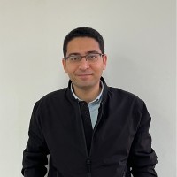 Mohamed Ghoraba