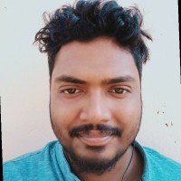 Alok Prusty