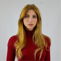 Rocio Belén Magnarelli