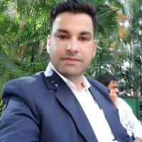 Dr Ajaz Ahmad Lone