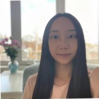 Zora Xu