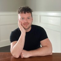 Ryan Whitman