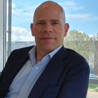 Maarten Terlingen