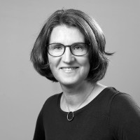 Åsa Källback