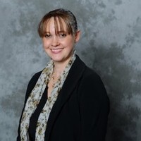Joanne Curran