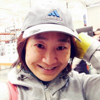 Maggie Xu