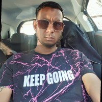 Richard Nasibdar