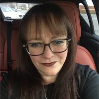 Jane Kidney-Hermelin Cpa