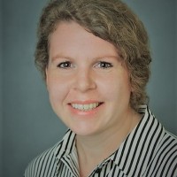 Johanna Sbresny