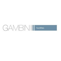 JEROME GAMBINI