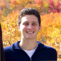 Wyatt Moberg