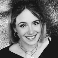 Isabella Campbell-Breeden