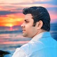 Rp Yadav