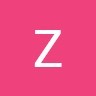 Zulkifli Hj. Mohamed Amin