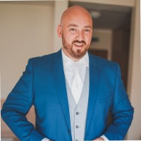 Tomáš Chabera