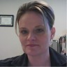 Melissa Mullins