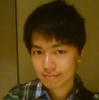 劉家禎