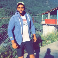 Sehaj Preet Singh