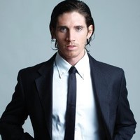 GUSTAVO KLEIMAN