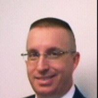 Neil Gensler
