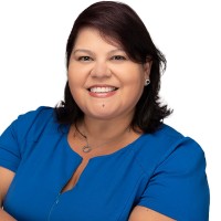 Melinda Colon, CMP, DES