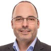 Juan Manuel Molina Caminero