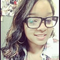 China Brooks
