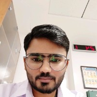 Arjun Singh