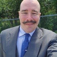 Adam Goris