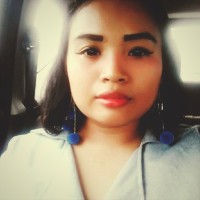 Alice anin Handayani