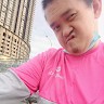 Kasih Iman Chenal