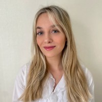 Florencia Marcelli