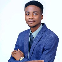 Isaac Gbadebo