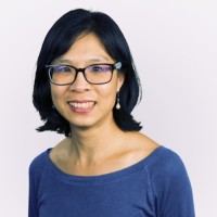 Felicia Wong