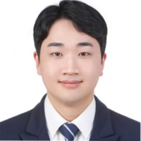 Mingyu Hwang