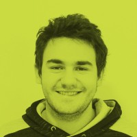 Unai Loidi