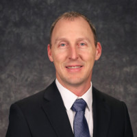 Ray Staggs