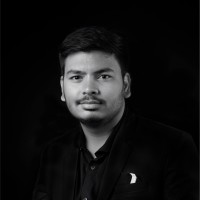 Rohan Panday