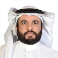 Abdul Aziz Al Muhanna