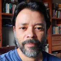Gleyson Teixeira