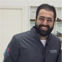 Diego Cesar Novo Monteiro