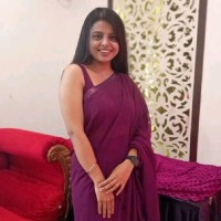 Anmol Khatri