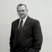 Dennis McBride